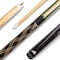 Mizerak 57 in. Two-Piece House Cue P1860 - alternate 1